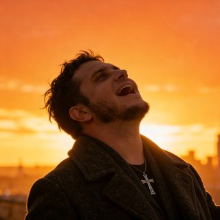 Salva2 artist profile